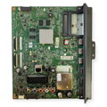 EAX65384003 (1.2) LG 42LB630V használt alkatrész