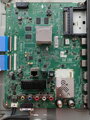 EAX65384003 (1.2) LG 42LB650V használt alkatrész