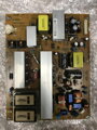 EAX55357705/4 LG 42LH2000 használt használt alkatrész