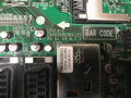 EAX60686904 (2) LG 42LH2000 használt alkatrész