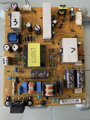 EAX64905301 (2.3) LG 42LN5400 használt alkatrész