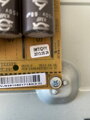 EAX64905301 (2.3) LG 42LN5400 használt alkatrész