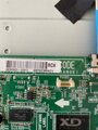 EAX64891403 (1.0) LG 42LN5400 használt alkatrészek