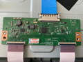 6870C-0452A LG 42LN5400 használt alkatrészek