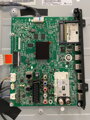 EAX64797004 (1.1) LG 42LN575S használt alkatrészek