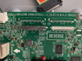 EAX64797004 (1.1) LG 42LN575S használt alkatrészek