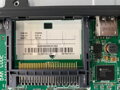EAX64797004 (1.1) LG 42LN575S használt alkatrészek
