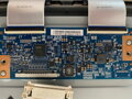 T420HVN05.0 LG 42LN575S használt alkatrészek