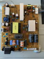 EAX64905301 (2.3) LG 42LN575S használt alkatrészek