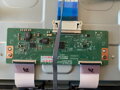 6870C-0452A TV LG 42LN575S használt pótalkatrészek
