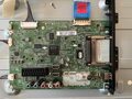 EAX64910001 (1.0) LG 42LS3400 használt alkatrészek 