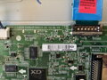 EAX64910001 (1.0) LG 42LS3400 használt alkatrészek 