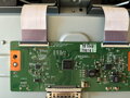 6870C-0401C LG 42LS3400 használt alkatrészek