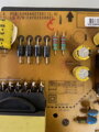 EAX64427001 (1.4) LG 42LS570S használt alkatrész