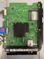 EAX64307906 (1.0) LG 42LS570S használt alkatrészek
