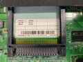 EAX64307906 (1.0) LG 42LS570S használt alkatrészek