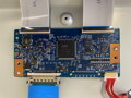 T420HVN01.0 LG 42LS570S használt alkatrészek