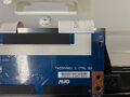 T420HVN01.0 LG 42LS570S használt alkatrészek