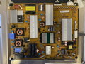 EAX62865401/8 LG 42LV4500 használt pótalkatrészek