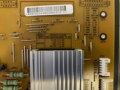 EAX62865401/8 LG 42LV4500 használt pótalkatrészek