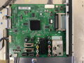 EAX64290501 (0) LG 42LV4500 használt alkatrészek