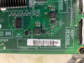 EAX64290501 (0) LG 42LV4500 használt alkatrészek