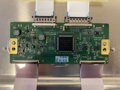 6870C-0358A LG 42LV4500 használt alkatrészek