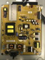 EAX65727601 (1.7) LG 42UB820V használt alkatrész