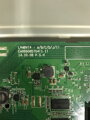 EAX66085704 (1.1) LG 42UB820V használt alkatrész