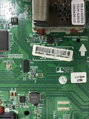 EAX66085704 (1.1) LG 42UB820V használt alkatrész