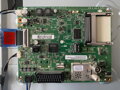 EAX66453204 (1.1) LG 43LF510V használt alkatrész