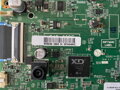 EAX66453204 (1.1) LG 43LF510V használt alkatrész