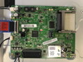 EAX66453203 (1.0) LG 43LF510V használt alkatrész