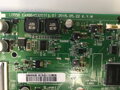 EAX66453203 (1.0) LG 43LF510V használt alkatrész
