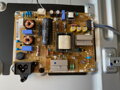 EAX66162901 (2.0) LG 43LF540V használt alkatrész