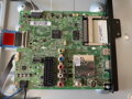 EAX66203805 (1.2) LG 43LF540V használt alkatrész