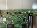 EAX66203805 (1.2) LG 43LF540V használt alkatrész