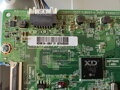EAX66203805 (1.2) LG 43LF540V használt alkatrész