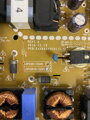 EAX66232501 (1.5) LG 43LF630V használt alkatrész