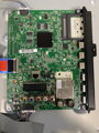 EAX66207203 (1.0) LG 43LF630V használt alkatrész