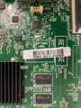 EAX66207203 (1.0) LG 43LF630V használt alkatrész