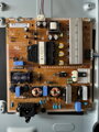 EAX66232501 (1.5) LG 43LF632V használt alkatrész