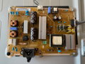 EAX66171501 (2.1) LG 43LH560V használt alkatrész