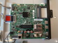 EAX66482504 (1.0) LG 43LH560V használt alkatrész