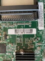 EAX66482504 (1.0) LG 43LH560V használt alkatrész
