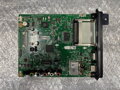 EAX67862002 (1.0) LG 43LK5100PLA használt alkatrész