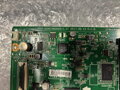 EAX67862002 (1.0) LG 43LK5100PLA használt alkatrész