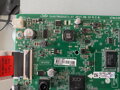 EAX67862002 (1.0) LG 43LK5100PLA használt alkatrész