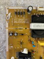 EAX67865701 (1.5) LG 43LK6100PLB használt alkatrész