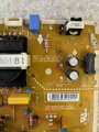 EAX67865701 (1.5) LG 43LK6100PLB használt alkatrész
